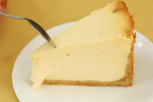 奇奇怪怪的披萨又增加了，意大利老板开的披萨店，超正宗