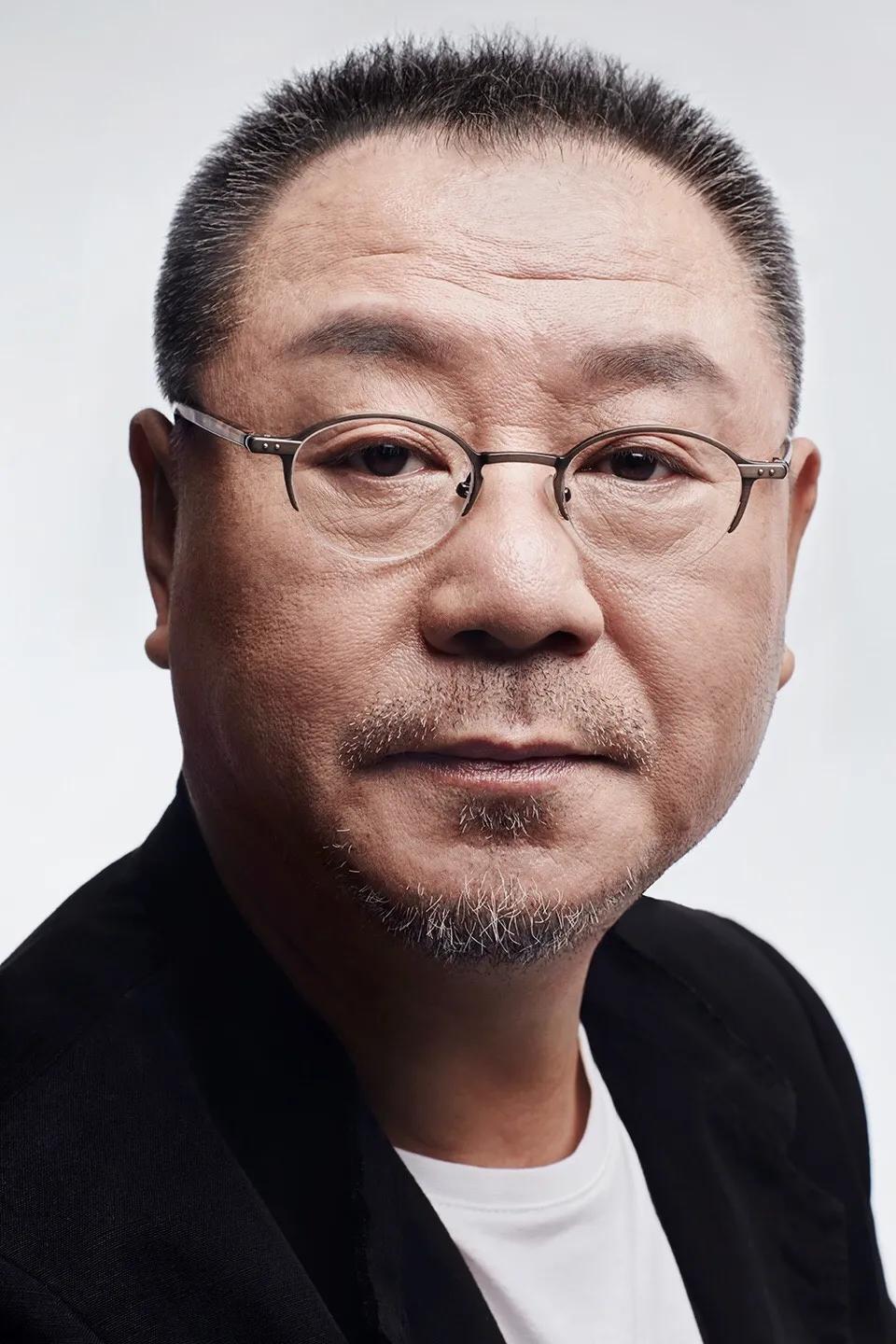 影帝范伟简历,范伟影帝最新视频