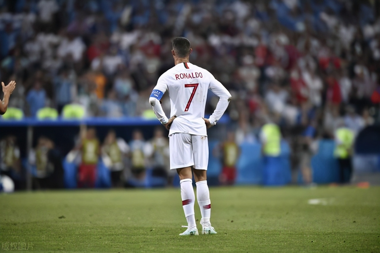 欧洲杯葡萄牙匈牙利c罗,欧洲杯匈牙利VS瑞士