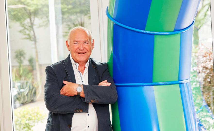 德国阔盛管道广州,德国阔盛原装进口管道