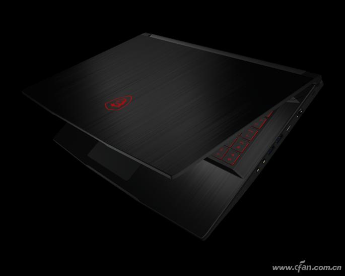 华硕飞行堡垒7对比小米游戏本,华硕游戏本飞行堡垒6评测