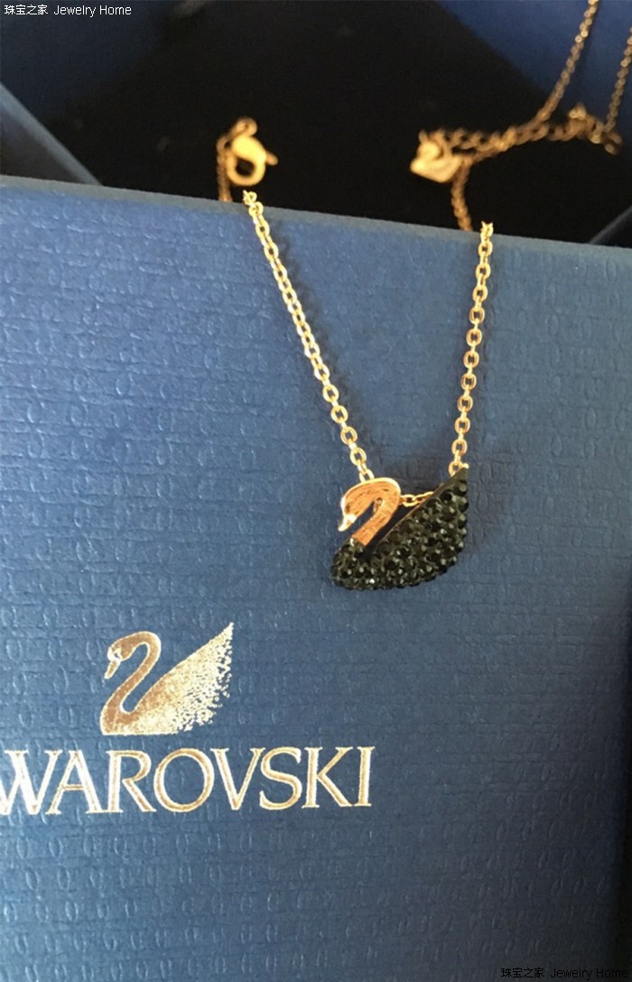 不吐不快上一句是什么,吐槽各大珠宝品牌