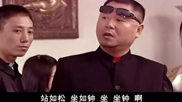 赵本山范伟18年后重回《刘老根》：相逢一抱泯恩仇