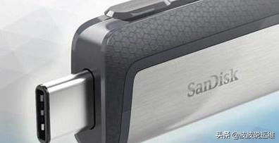 文件系统ntfs和exfat选哪一个,fat32ntfsexfat三个文件系统的特点