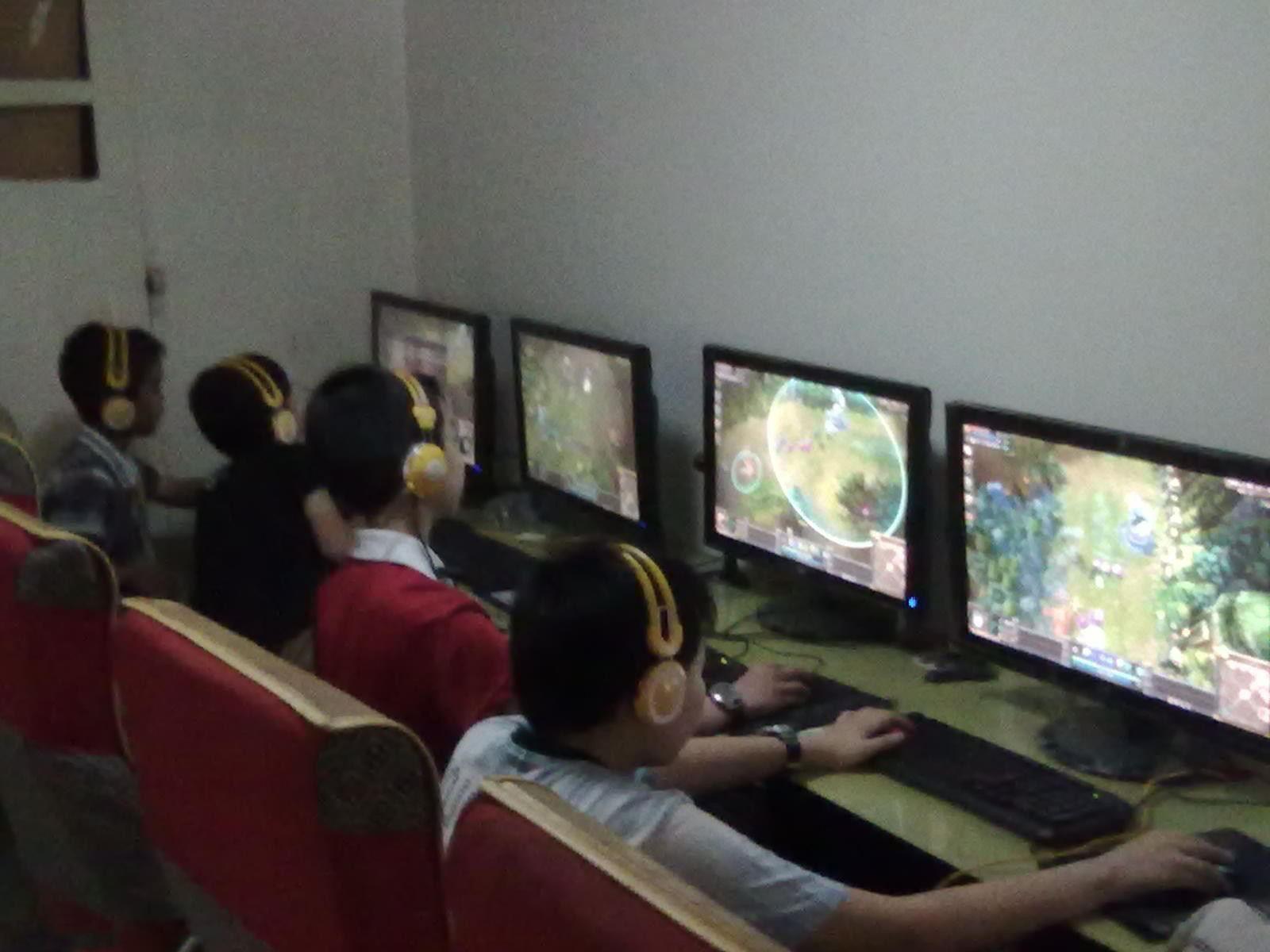 lol防沉迷七个小时,lol防沉迷现在还有限制吗