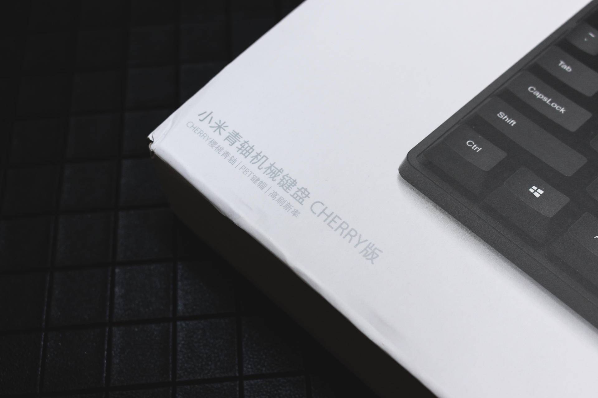 前行者cherry青轴键盘,cherrymx青轴键盘