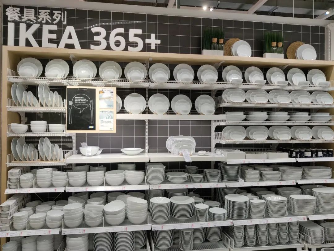 2022年开业商场倒计时20天,开业倒计时仅三天