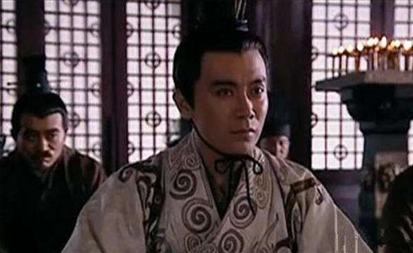 汉武帝明知太子冤枉，为何仍杀他满门？看看李渊的悲惨结局就明白