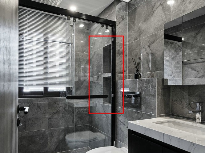 卫浴柜和浴缸哪个好用一些,卫浴选购