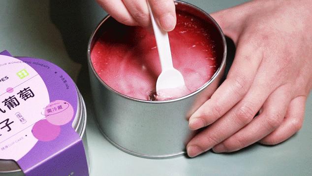 武汉奈雪茶开业,武汉奈雪的茶直营店