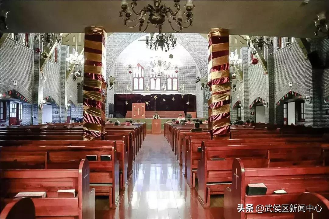 成都旅游景点免费门票,成都周边好玩的地方景点免费