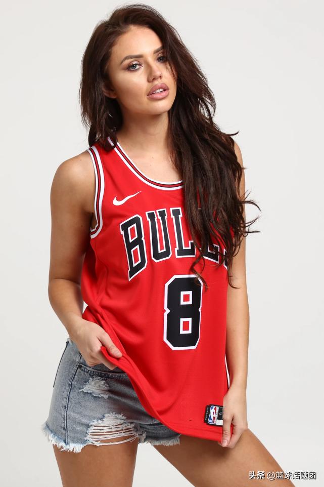 拉文能不能再次进入全明星,拉文参加播客节目