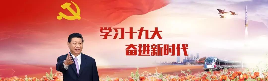 不忘初心牢记使命|一起聆听额尔敦其其格的学习心得体会