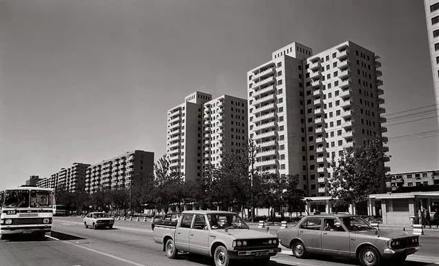 怀旧老照片北京,怀旧年代北京照片