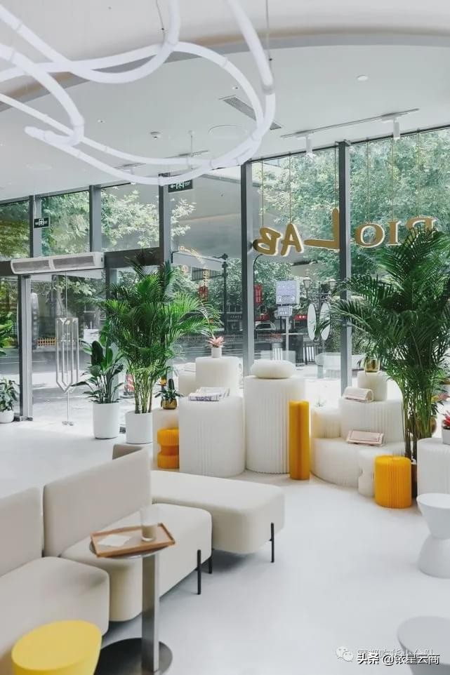 深圳burberry店铺,burberry深圳开业