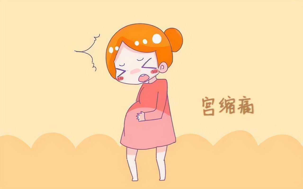 40岁未生育要孩子的最大风险,40以上女性生育风险有多高