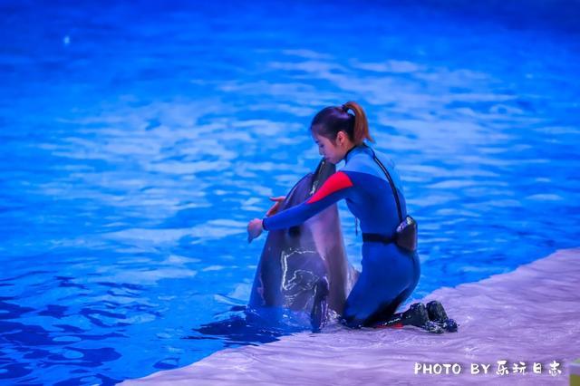 珠海亲子游必玩景点,珠海一日游适合带孩子玩的景点