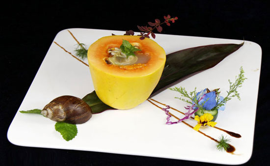 小壳维生素,小壳软磷脂