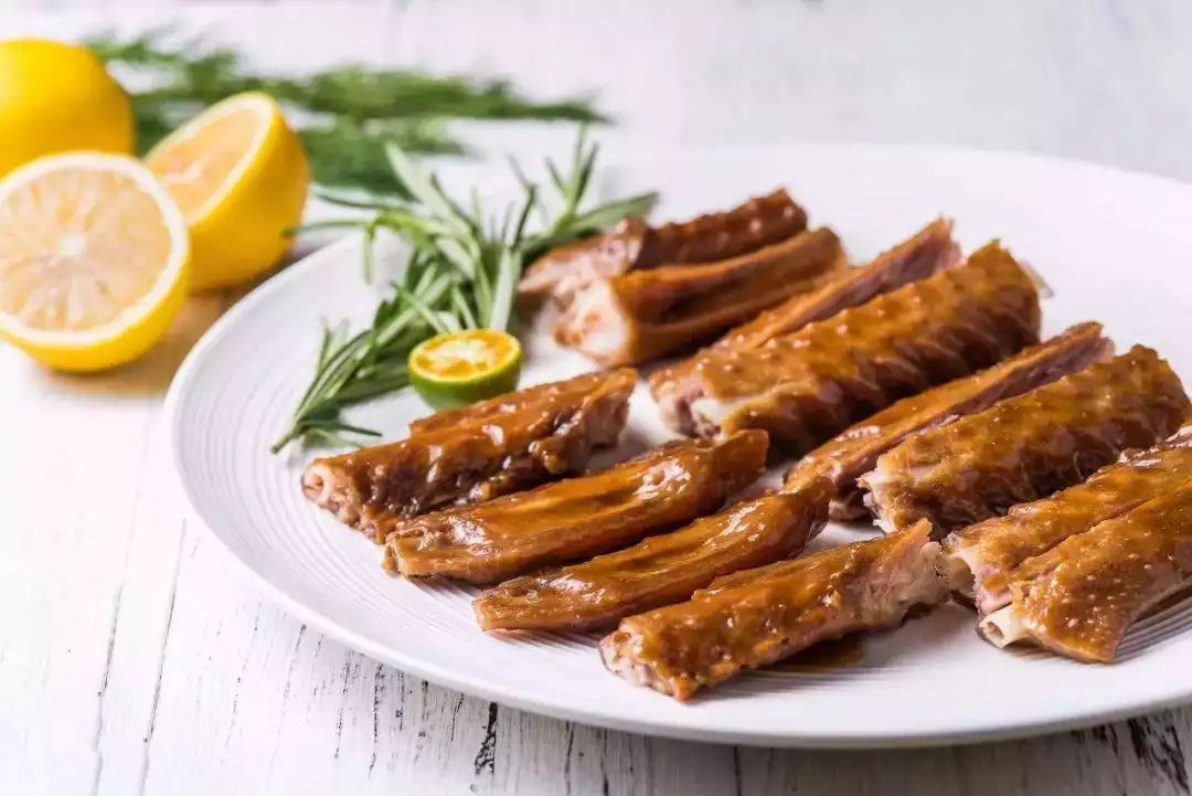 淘宝好吃的肉类推荐,淘宝吃货里面的产品好吗