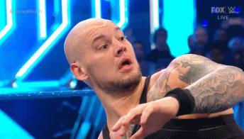 「SD2.1战报」冠军易手！狗粮洗澡