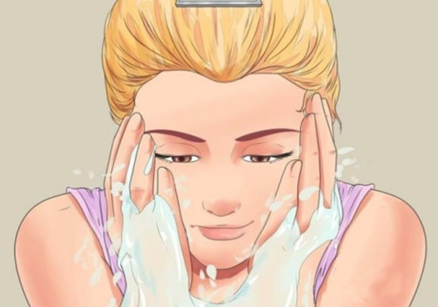 激光祛黑头真的可以去除吗,激光治疗黑头毛孔粗大多少钱