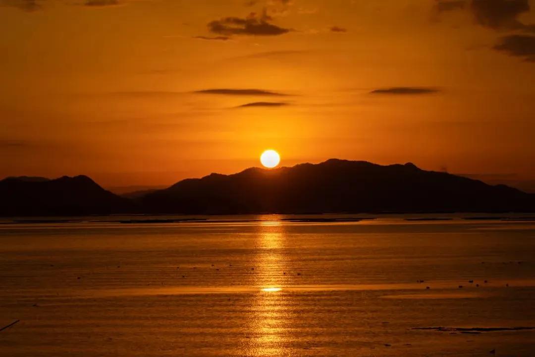 腾龙70-180镜头怎么选,富士xt200镜头该怎么选