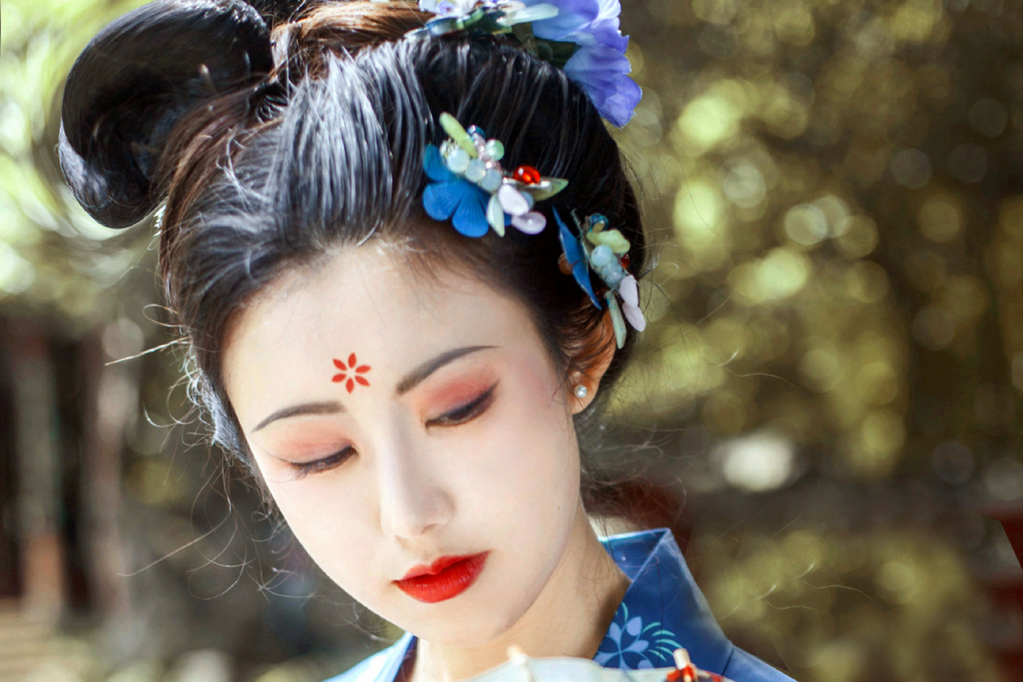 最大方最慷慨的星座,最大方的星座狮子座