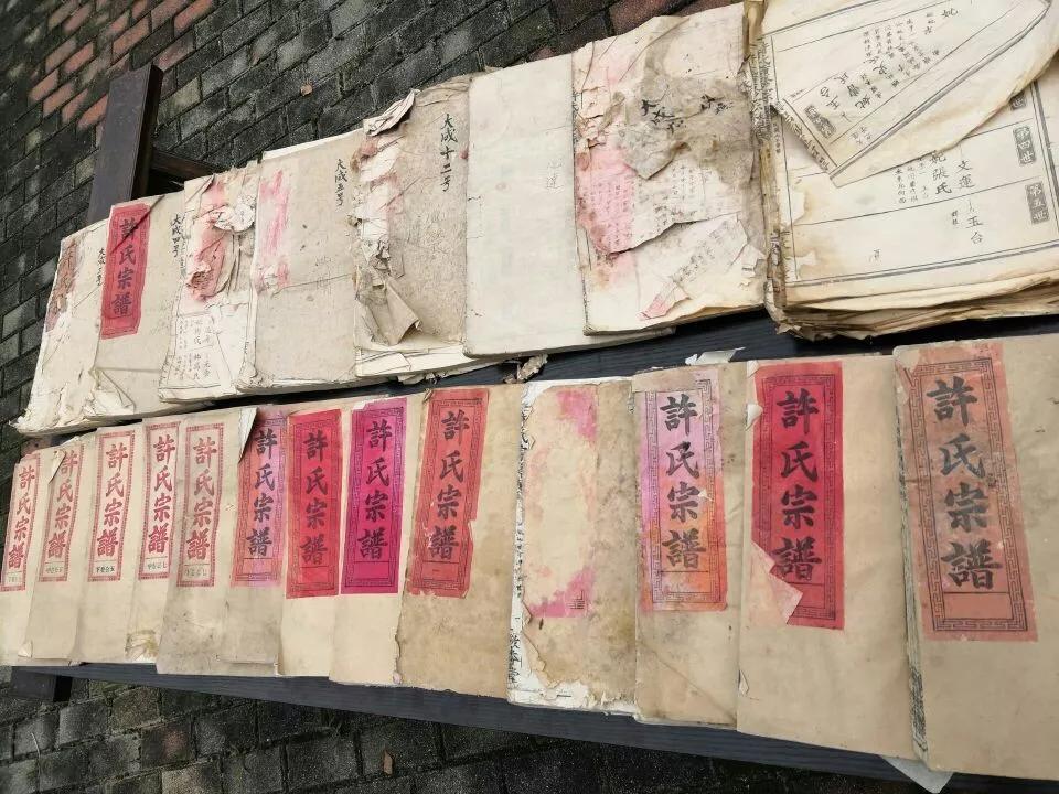 娌冲崡璁告槍璁告皬瀹惰氨瀛楄緢澶у叏,璁告皬楂橀槼鍫傚璋卞瓧杈堜竴瑙堣〃