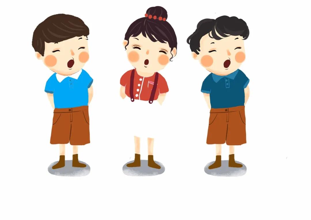 乐山第四届幼儿足球比赛,快乐足球精彩赛事