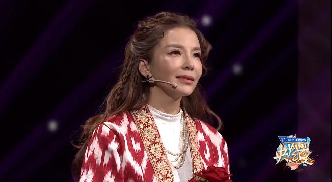 5小时长的节目,五小时节目