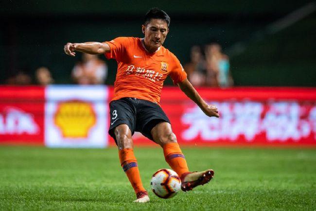 黑龙江冰城队有望冲超吗,黑龙江冰城队最新引援消息