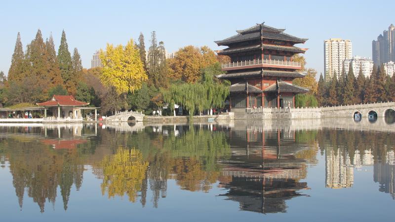 安徽的省会是哪一个,安徽属于哪个省会