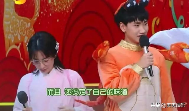 付伟伦李浩菲电视剧吻戏花絮,快本李浩菲和搭档