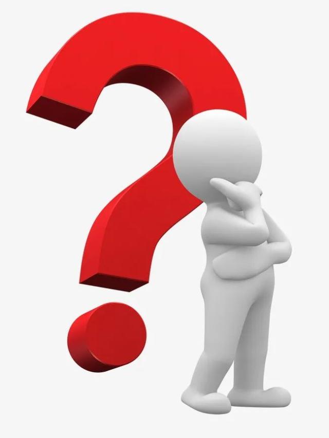 学法抽奖活动在哪里,学法答题抽奖