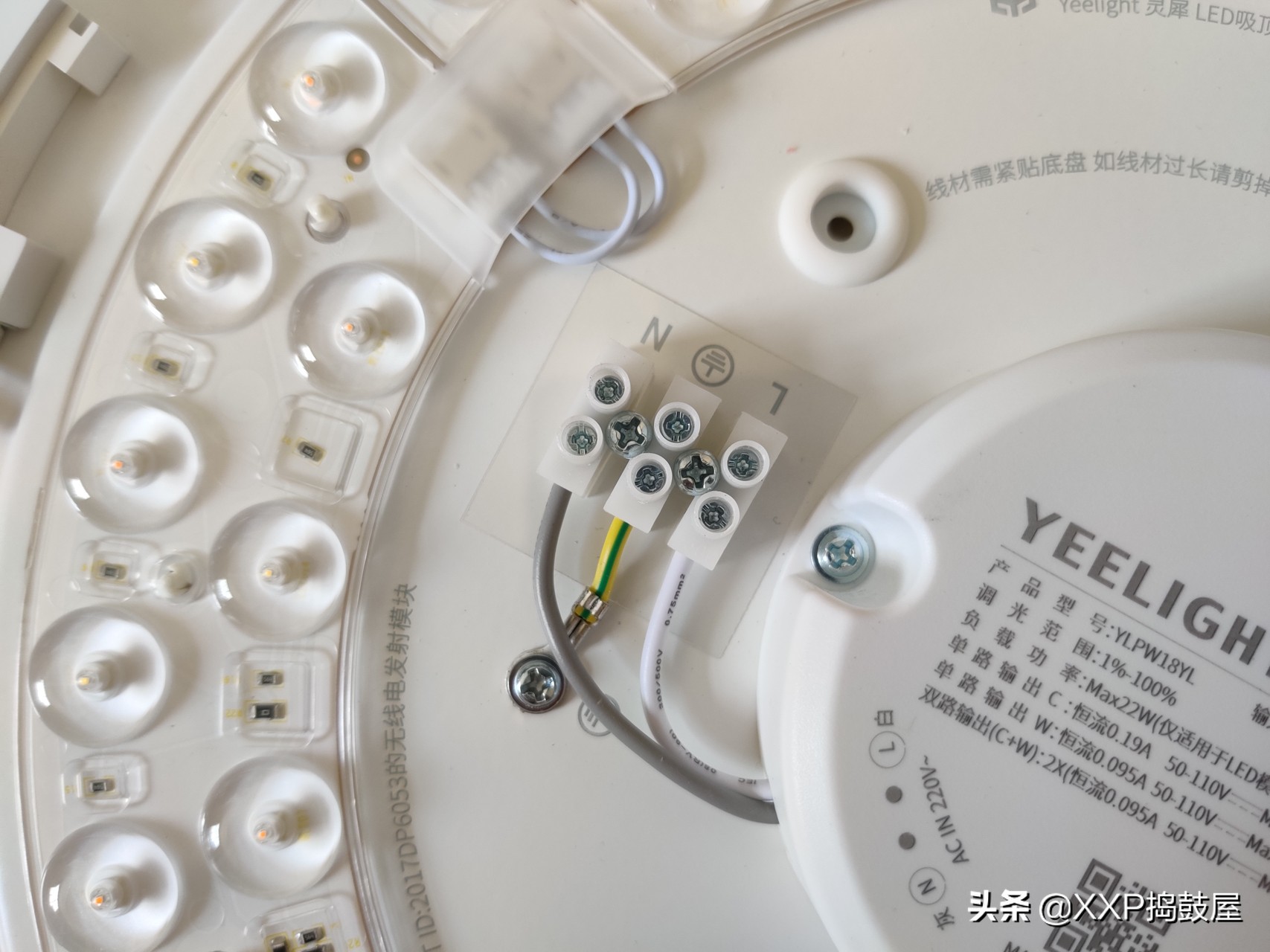 老房子防蚊虫最好方法,老房子防蚊虫最佳方法