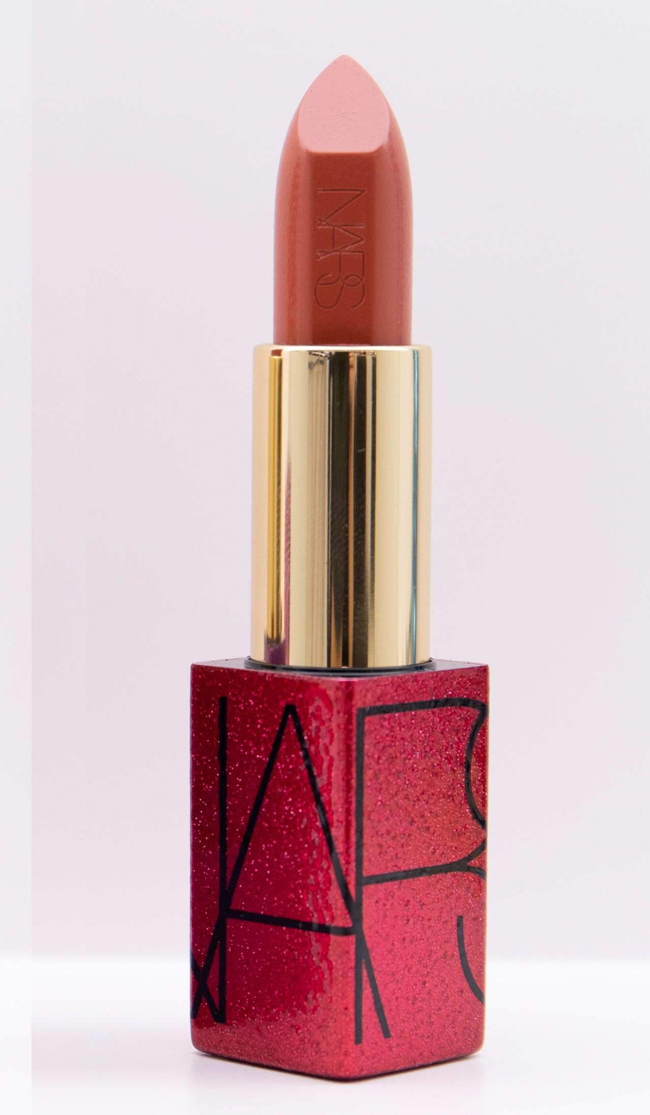 nars限量春季系列抢先看 (nars 2021新年限量系列)