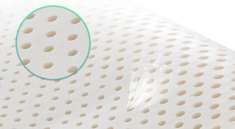 北京进口席梦思myrna床垫如何选购,北京3d网布透气性床垫如何选购