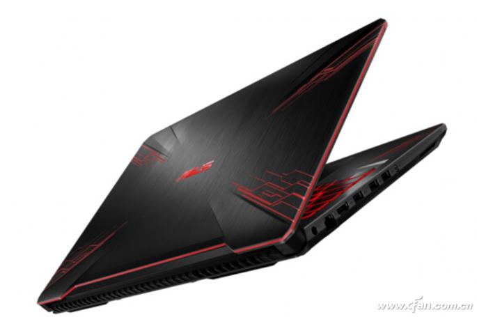 性能上乘的游戏本,性能游戏本推荐4060