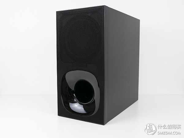 索尼htz9f回音壁连接什么电视,索尼ht-z9f回音壁深度详细评测