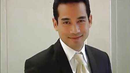 泰剧爱情计谋免费观看07集,泰剧为了娶心爱的女孩用尽了计谋