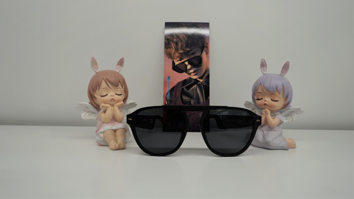 海伦凯勒无框近视眼镜,海伦凯勒未来眼镜