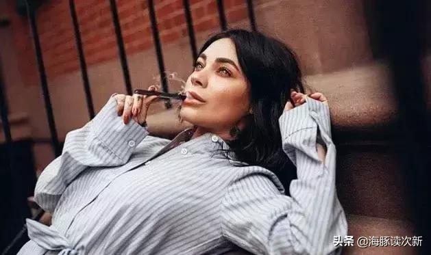 热点板块主线题材,近期主流热点题材板块方向