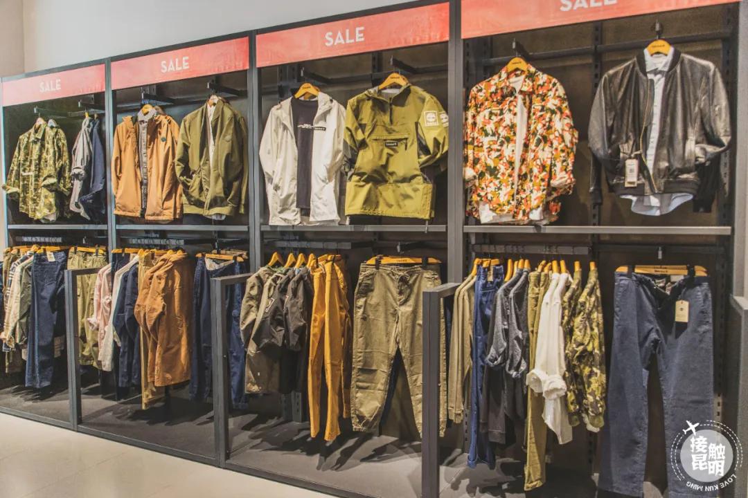 昆明人是如何释放爱意的?看到第一个我就柠檬了