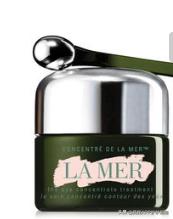 眼部有细纹涂眼霜能淡化细纹吗,眼部细纹打除皱针为何还有细纹