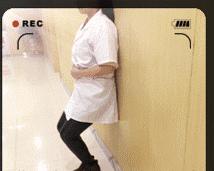 颈痛膝盖痛腰痛一秒钟缓解,颈肩痛腰腿痛膝盖疼吃什么药