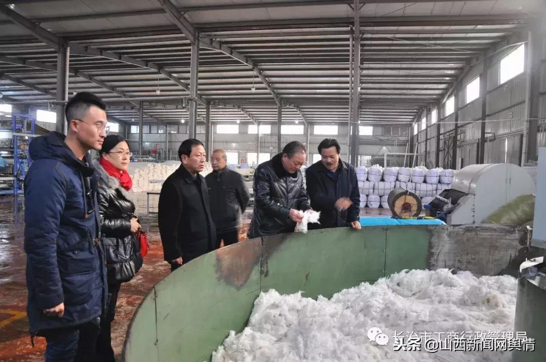 江声华,江声华长治