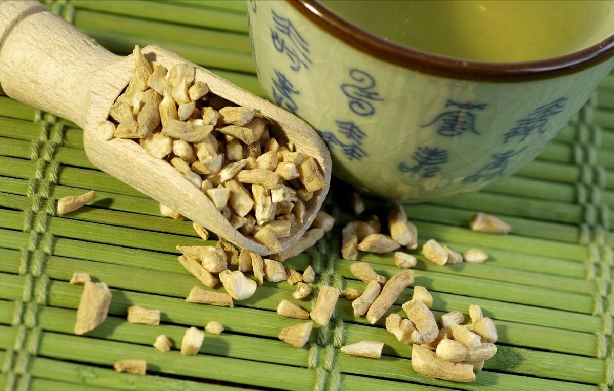 经常生气易诱发甲状腺结节，御医龚廷贤一个方子，扫清结节防复发