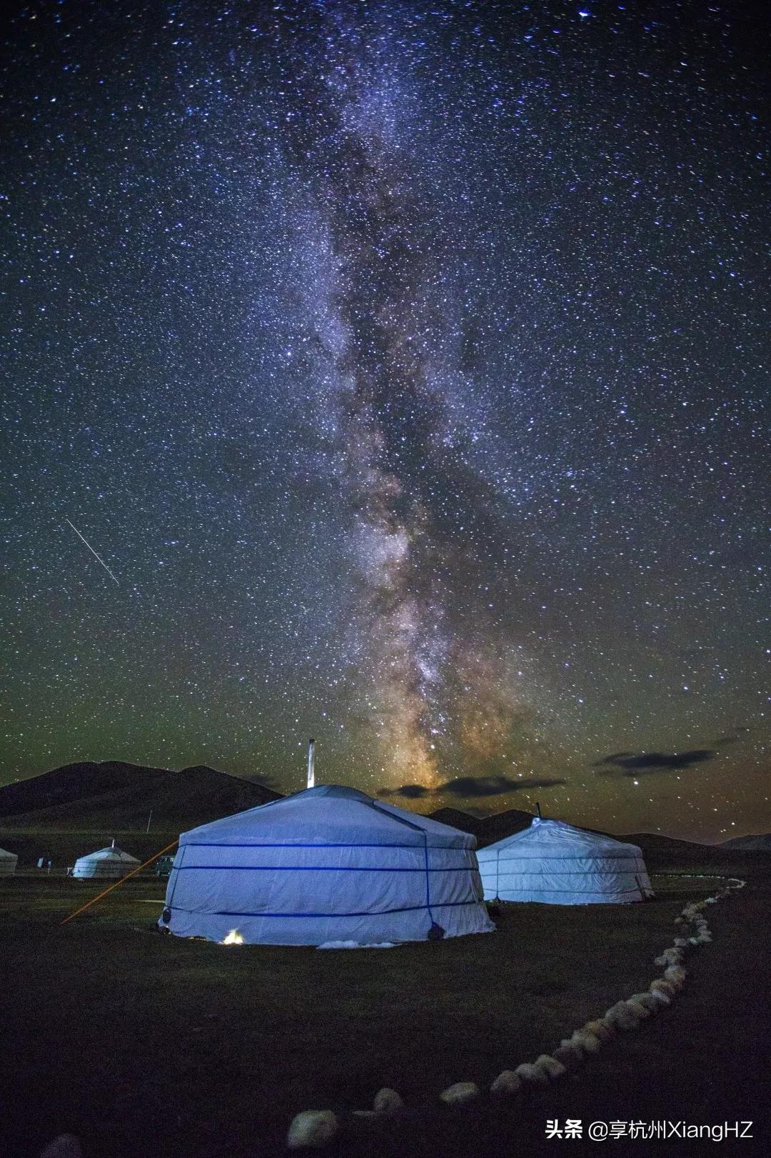 对不起，亲爱的！等疫情过后我们一起去完成这100件事