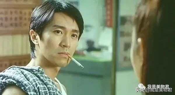 dior和香奈儿哪个口红好,香奈儿dior真品