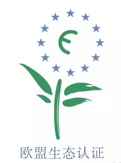 拆穿涂料十大骗局,假涂料和真涂料